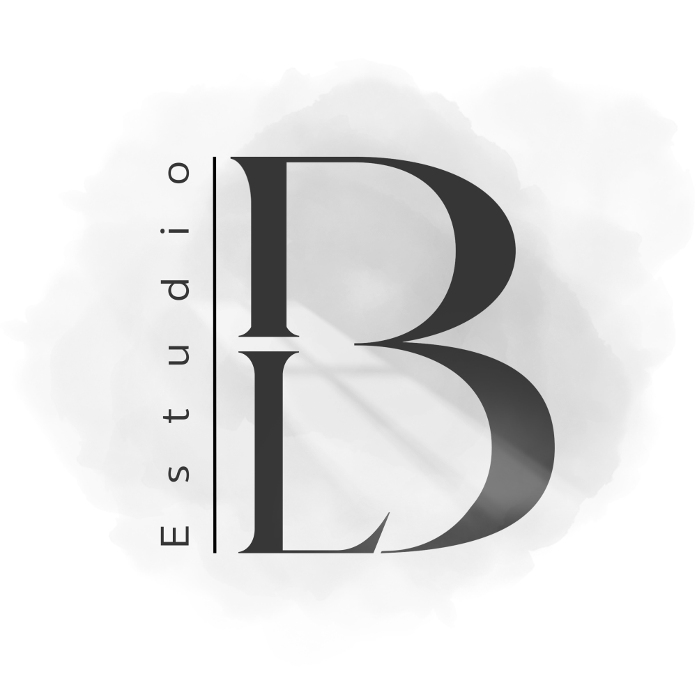 LUZ BLANCA | Estudio